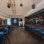 Delta Hotels By Marriott Swindon