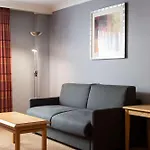 Doubletree By Hilton Swindon Hotel