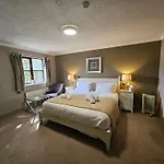 Marsh Farm Hotel