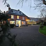 Marsh Farm Hotel
