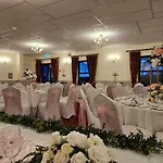 Marsh Farm Hotel