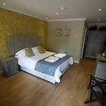 The Sun Inn