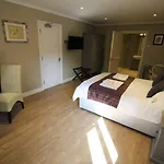 The Sun Inn