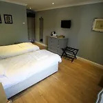 The Sun Inn