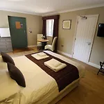 The Sun Inn