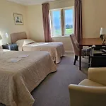 Schoolhouse Restaurant And Hotel
