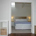 Stable Studio