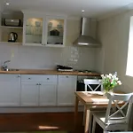 Stable Studio