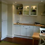 Stable Studio