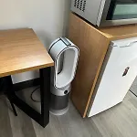 Modern Apartment In Peaceful Area
