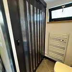 Modern Apartment In Peaceful Area