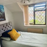 Home Away From Home