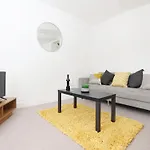 Havelock Apartment By N And N Stays Ltd, City Centre, Ideal For Contractors, Professionals, Close To Centre, Long Stay Disc Available