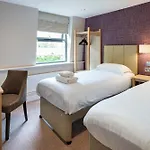 Lydiard Park Hotel & Conference Centre