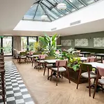 Lydiard Park Hotel & Conference Centre