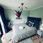 Home Away From Home