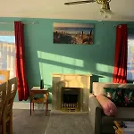 Moredon Bungalow