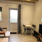 The Studio