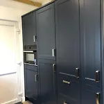 The Studio