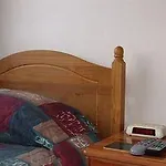 Fir Tree Lodge Hotel, Guest House