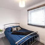 Contractors - Spacious - Long Stays
