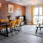 St Austell Central Location Long Stay Free Parking