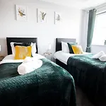 St Austell Central Location Long Stay Free Parking
