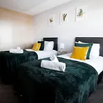 St Austell Central Location Long Stay Free Parking