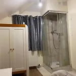Circle Hostel