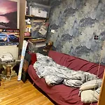 Parks Hostel