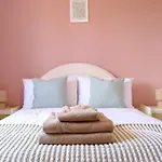 Haydon Stays Swindon 5Bed Sleeps 9