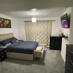 Welcome Rooms 54