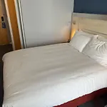 Holiday Inn Express Swindon City Centre By Ihg