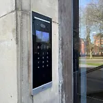 Town Centre Two-Bedroom