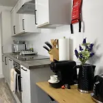Town Centre Two-Bedroom