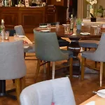 The Wiltshire Hotel, Golf And Leisure Resort