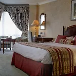 Swindon Blunsdon House Hotel, BW Premier Collection
