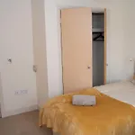 Yellow Haven Spacious Quiet Free Parking Sleeps 7