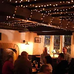 The Old Crown Coaching Inn