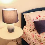 Swindon Cozy 2Br Retreat