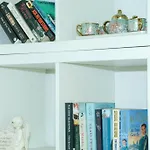 40 Percent Off 2Bed Apt City Centre