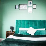 40 Percent Off 2Bed Apt City Centre