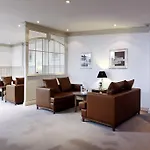 South Marston Hotel And Leisure Club