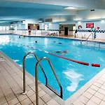 South Marston Hotel And Leisure Club