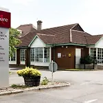 South Marston Hotel And Leisure Club