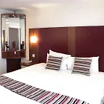 Mercure Swindon East Hotel And Spa