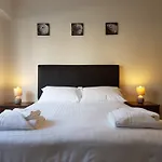 Guild House Apartments