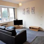 Guild House Apartments