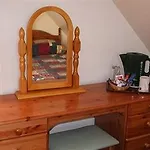 Fir Tree Lodge Hotel, Guest House