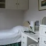 Jessamine Cottage B&B